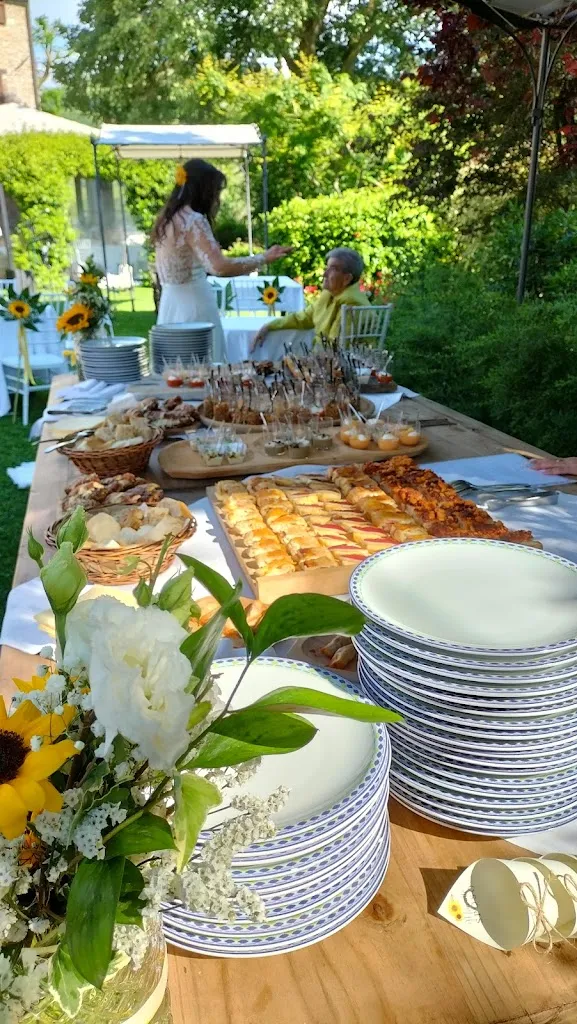 Menu_Sasseo_Oliva Gessi_image_5