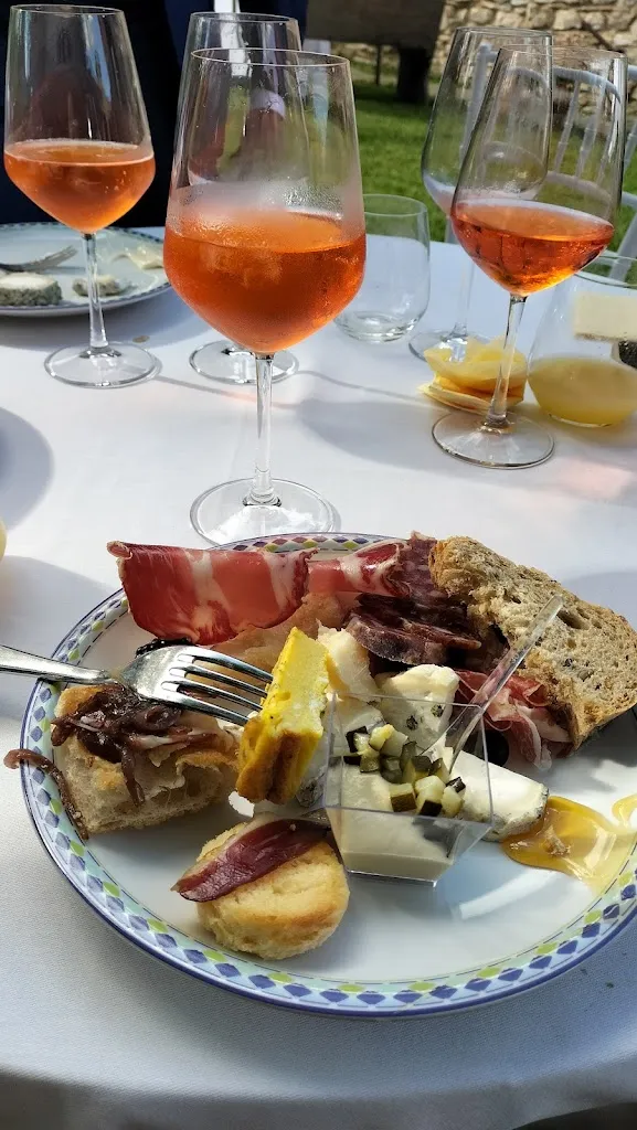 Menu_Sasseo_Oliva Gessi_image_6