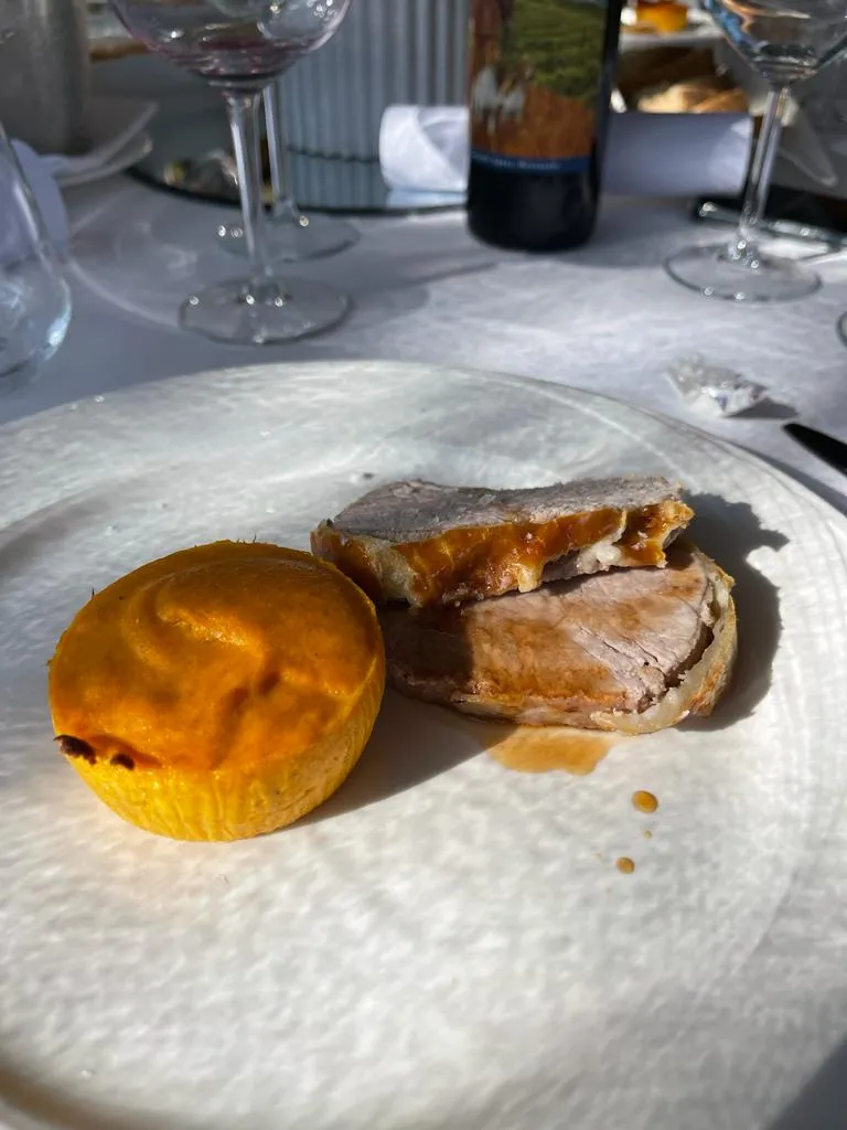 Menu_Sasseo_Oliva Gessi_image_7