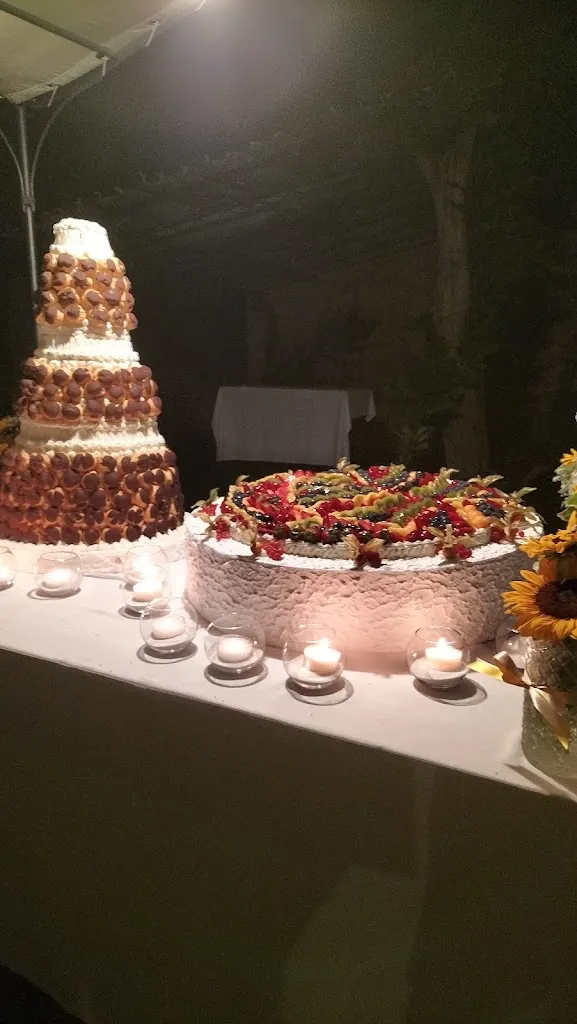 Menu_Sasseo_Oliva Gessi_image_8