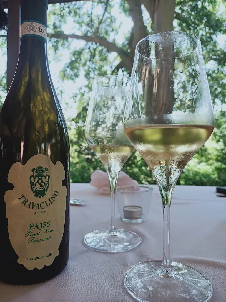 Menu_Sasseo_Oliva Gessi_image_9