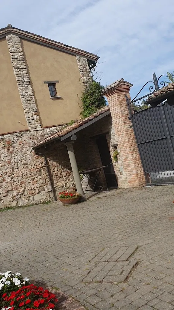 Sasseo_Oliva Gessi_slider_image_2