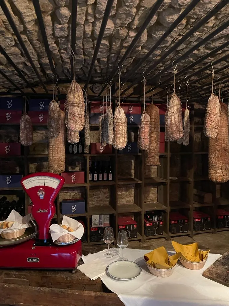 Sasseo_Oliva Gessi_slider_image_3