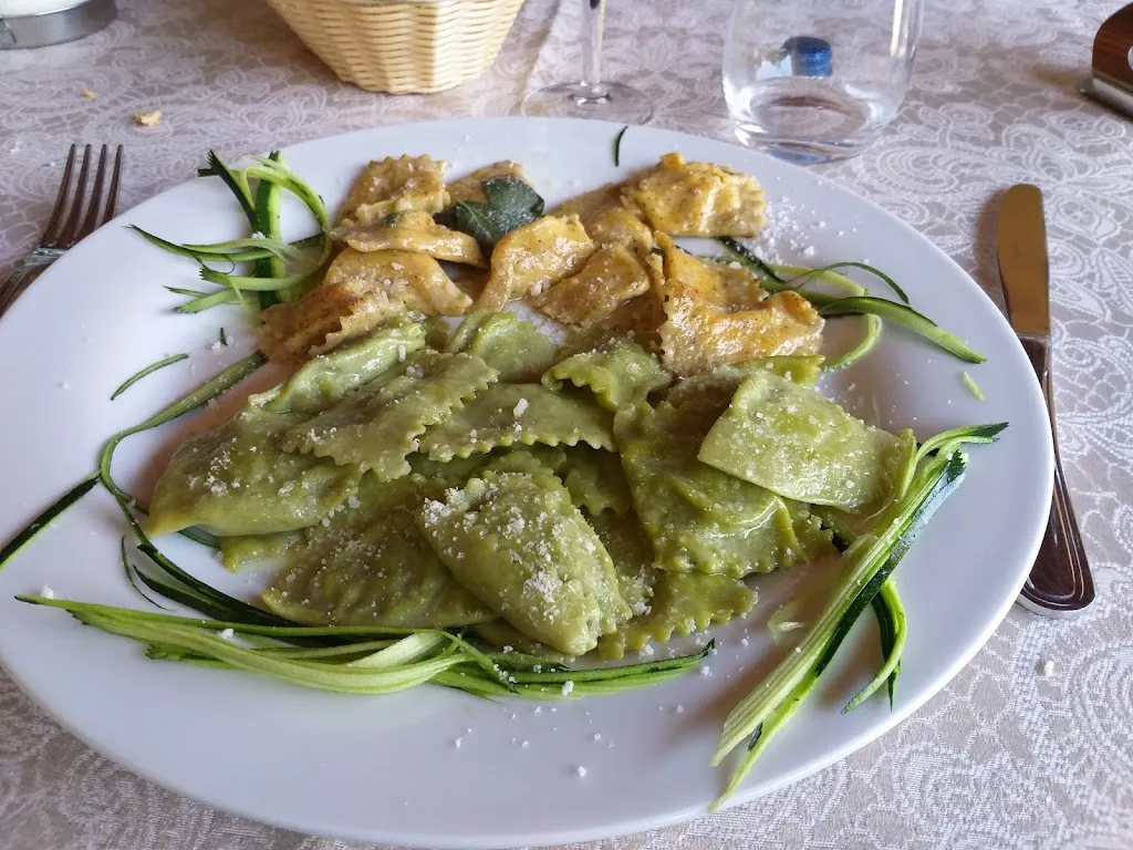 Menu_Ristorante La Vigna Lirio_Oliva Gessi_image_1