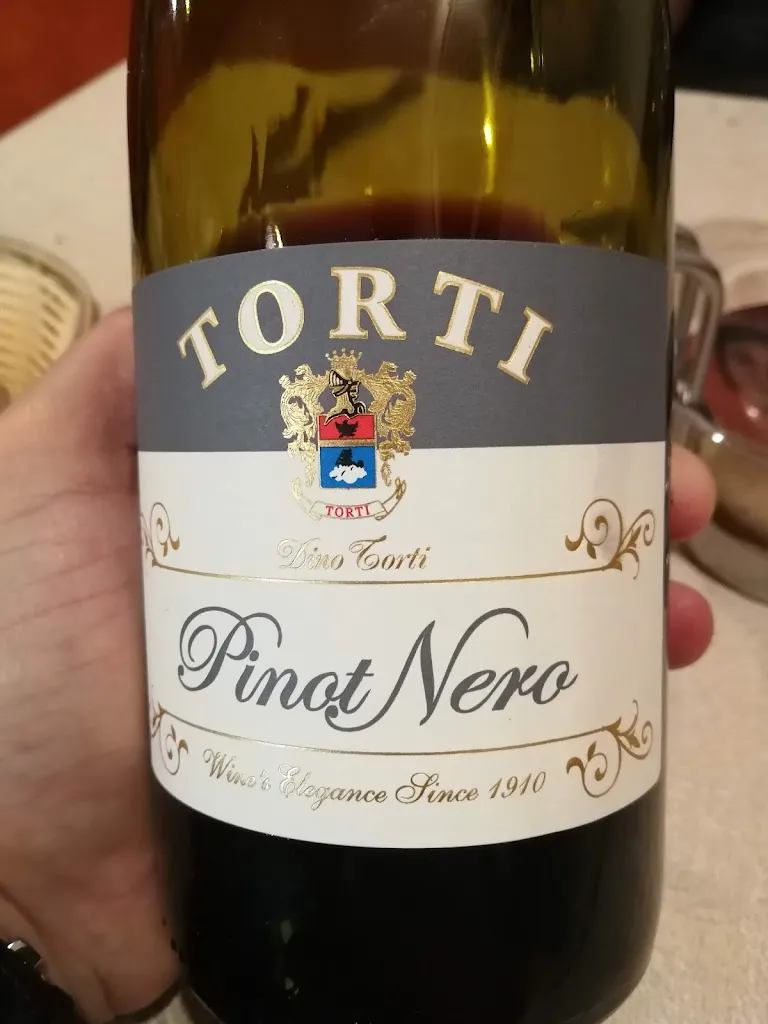 Menu_Ristorante La Vigna Lirio_Oliva Gessi_image_2