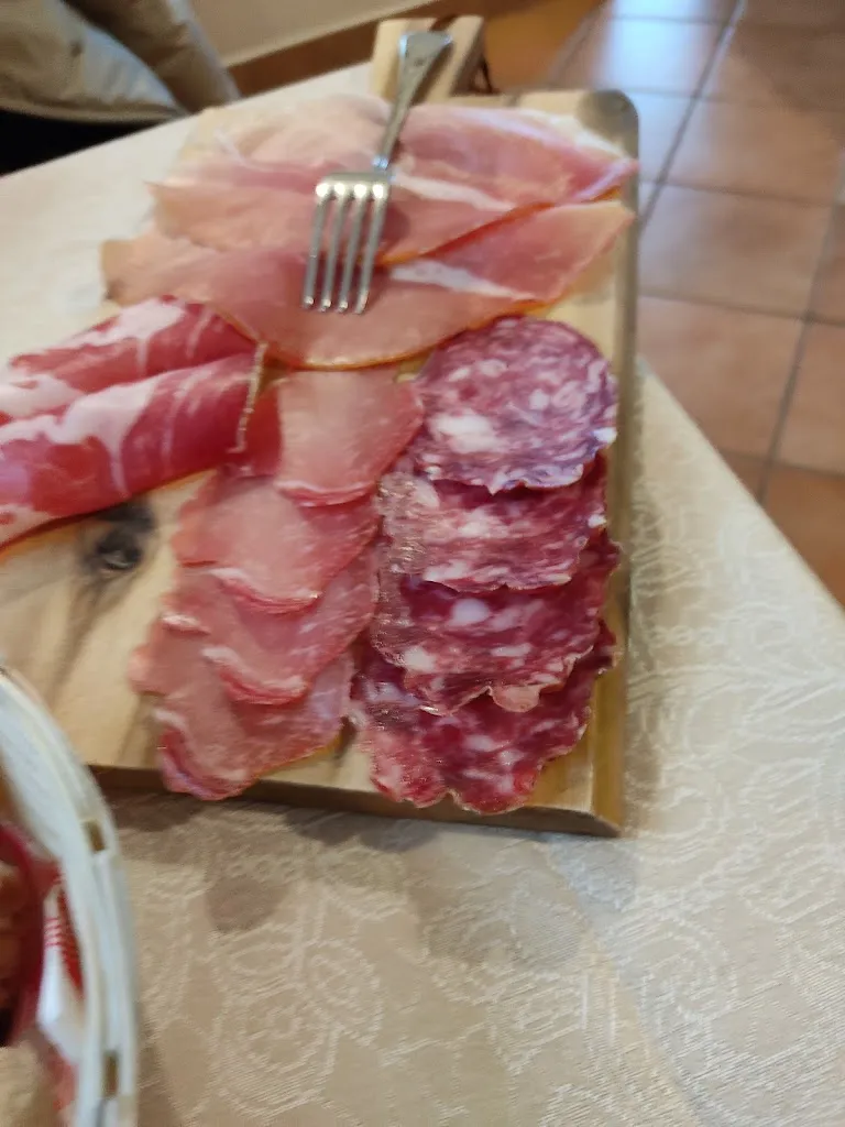 Menu_Ristorante La Vigna Lirio_Oliva Gessi_image_3