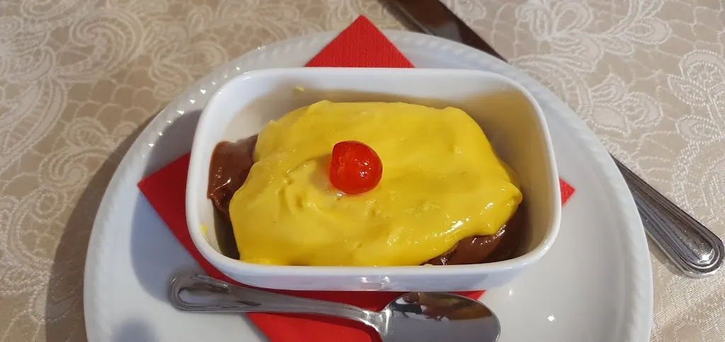 Menu_Ristorante La Vigna Lirio_Oliva Gessi_image_4