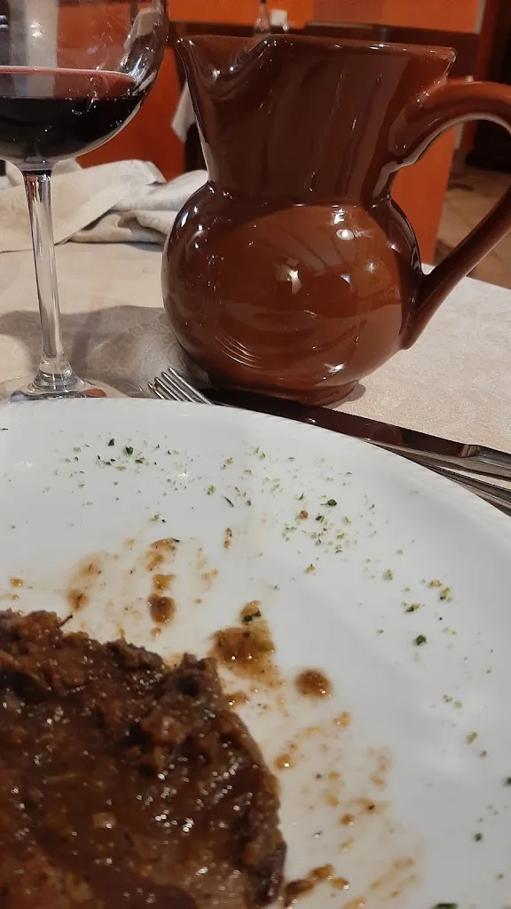 Menu_Ristorante La Vigna Lirio_Oliva Gessi_image_5