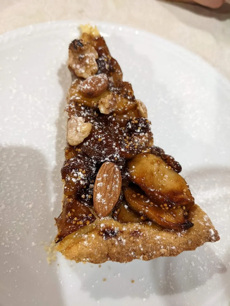 Menu_Ristorante La Vigna Lirio_Oliva Gessi_image_7