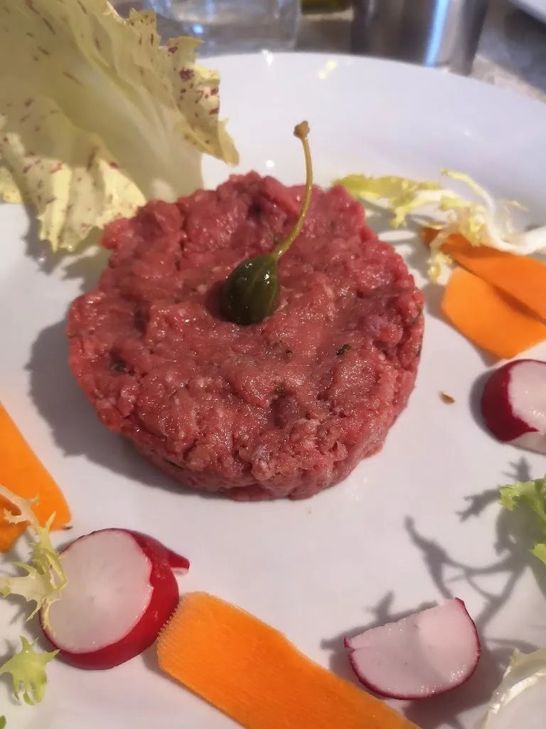 Menu_Ristorante La Vigna Lirio_Oliva Gessi_image_8