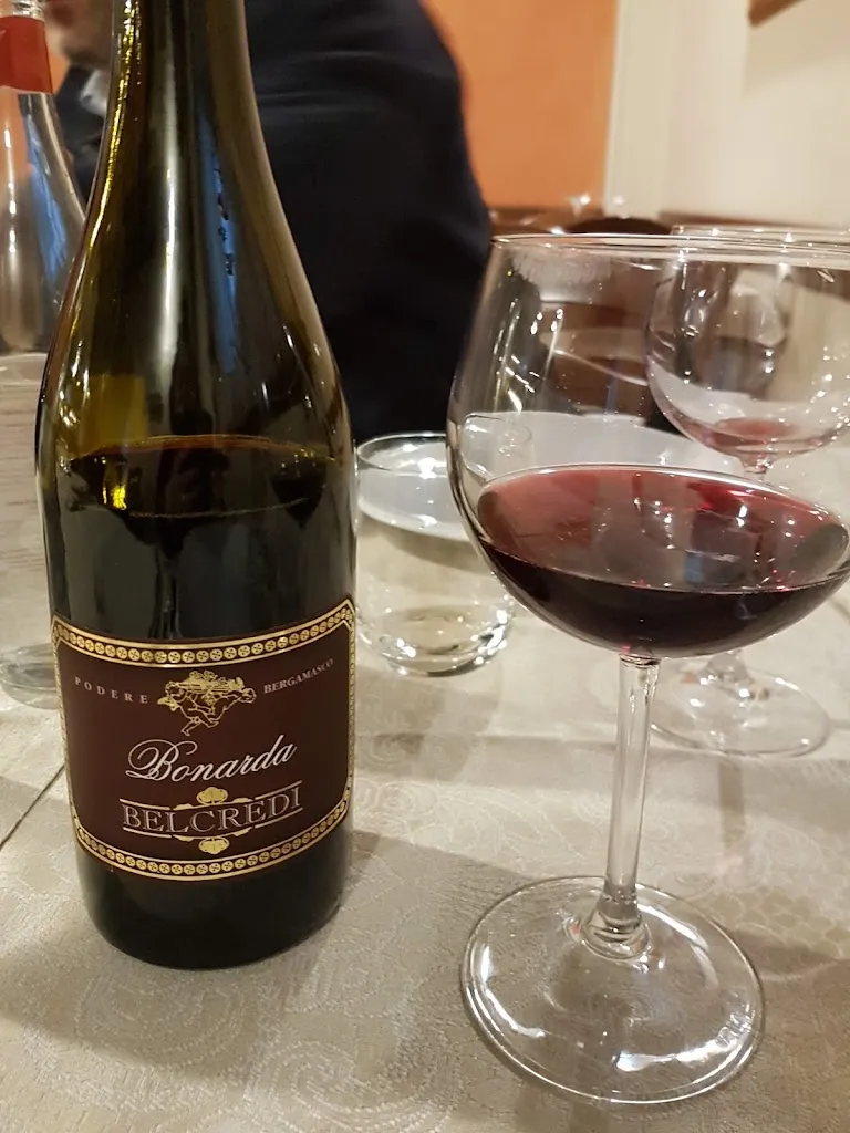 Menu_Ristorante La Vigna Lirio_Oliva Gessi_image_9