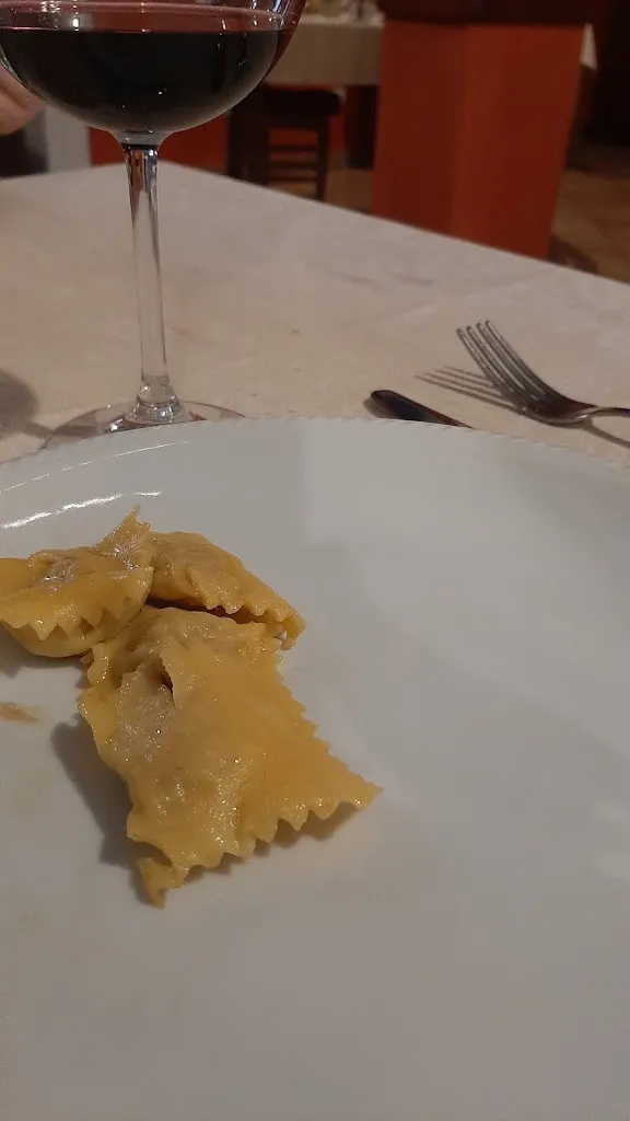 Francesco Sicilia_Ristorante La Vigna Lirio_Oliva Gessi_review