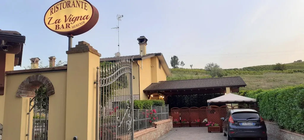 Ristorante La Vigna Lirio_Oliva Gessi_slider_image_1