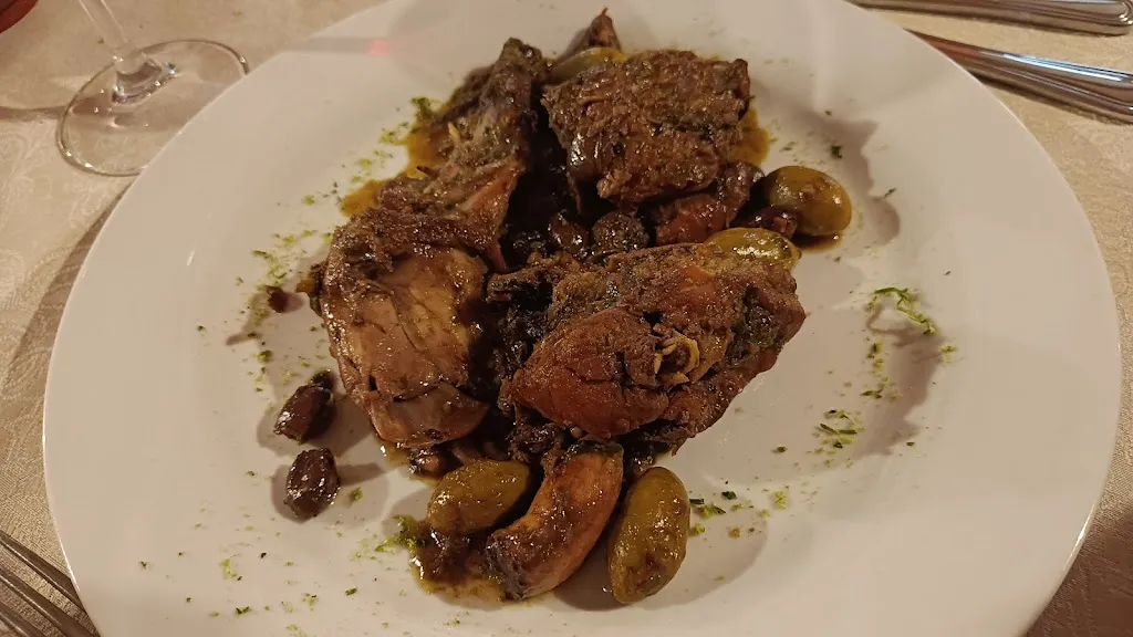 Ristorante La Vigna Lirio_Oliva Gessi_slider_image_2