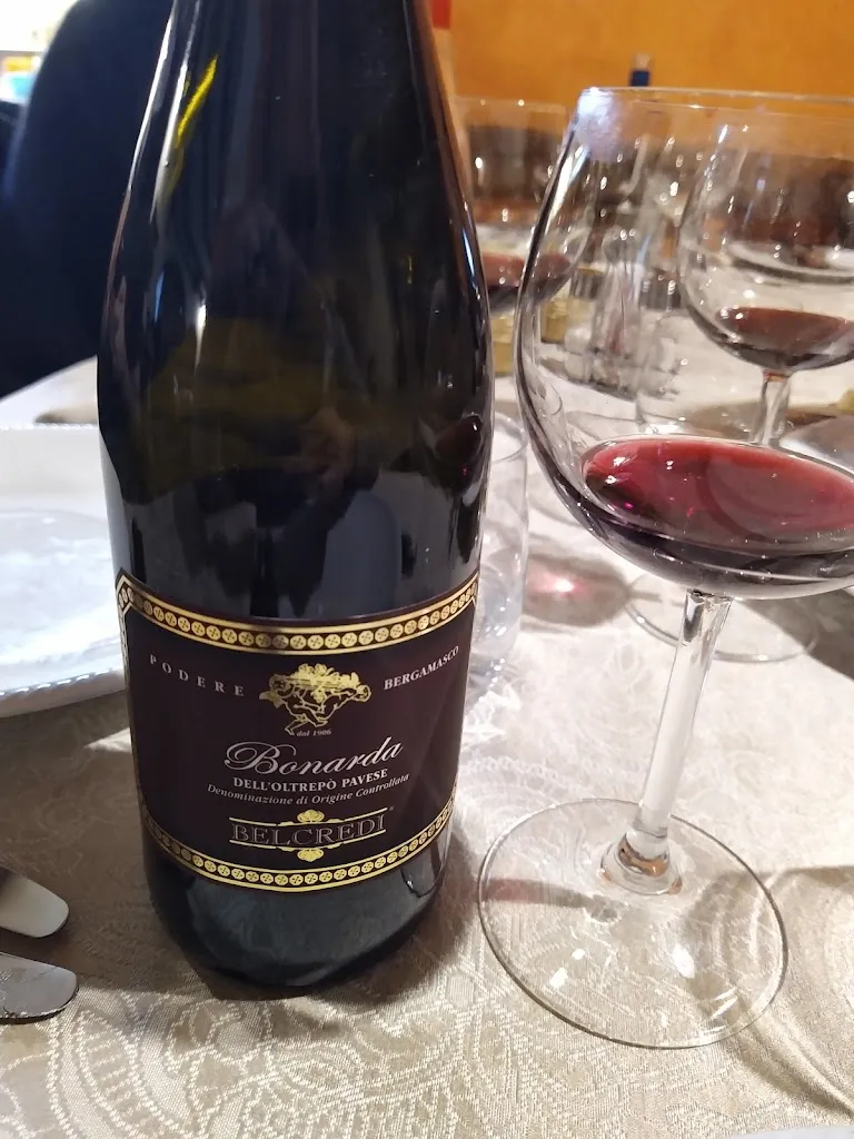 Ristorante La Vigna Lirio_Oliva Gessi_slider_image_3