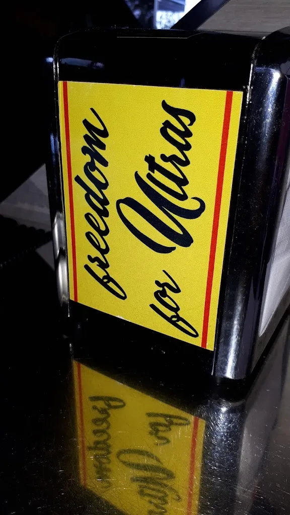 Menu_Freedom Food_Botrugno_image_1