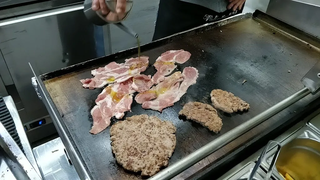 Menu_Freedom Food_Botrugno_image_2