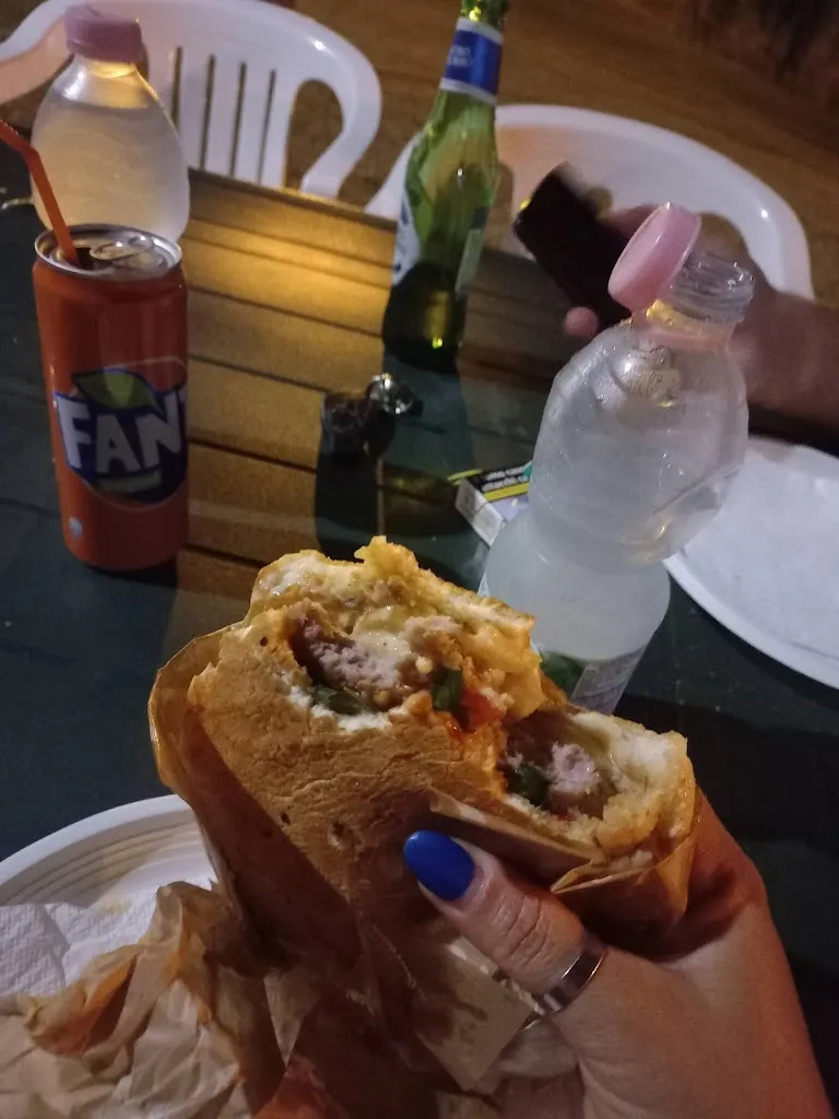 Menu_Freedom Food_Botrugno_image_3