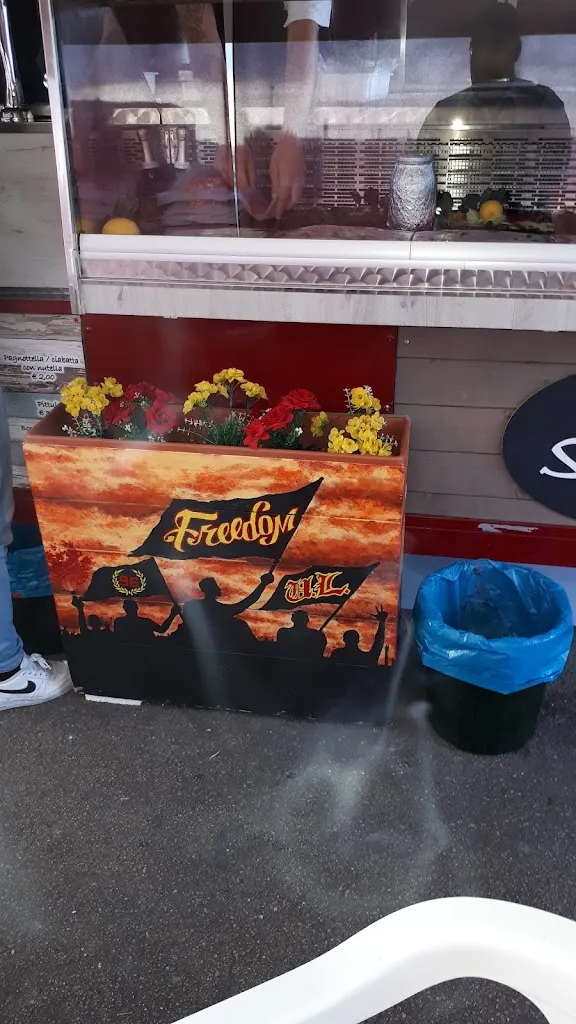 Menu_Freedom Food_Botrugno_image_4