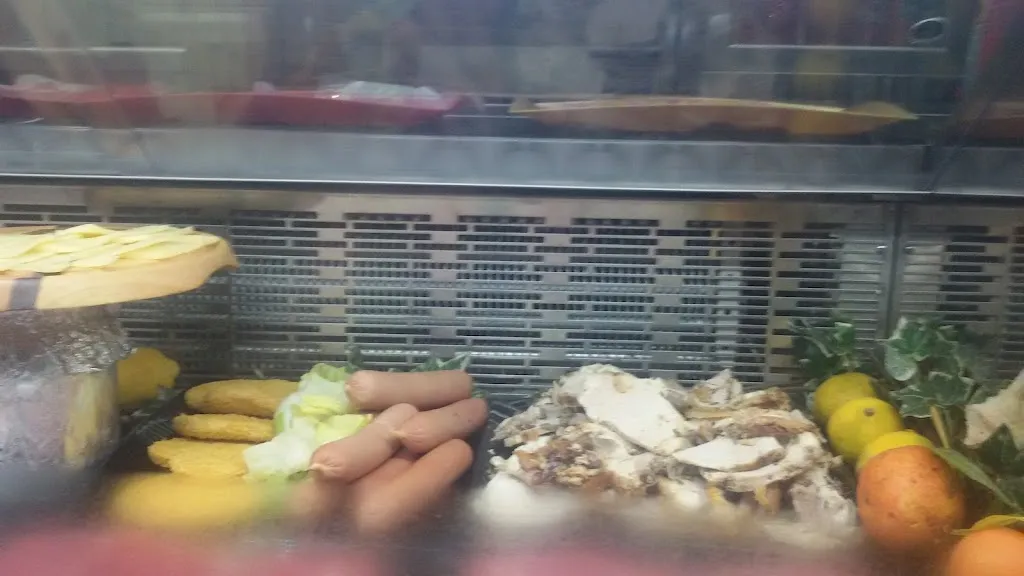 Menu_Freedom Food_Botrugno_image_5