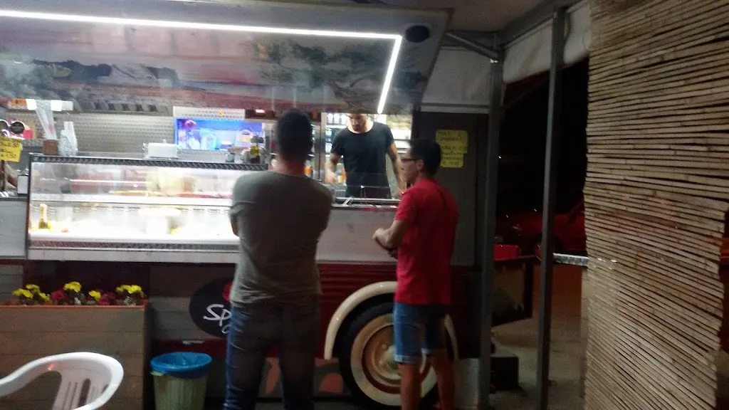 Freedom Food_Botrugno_slider_image_2