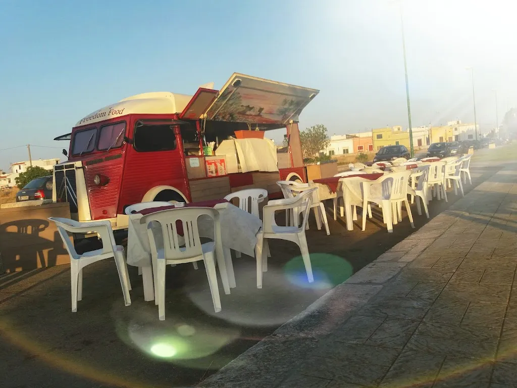 Freedom Food_Botrugno_slider_image_3