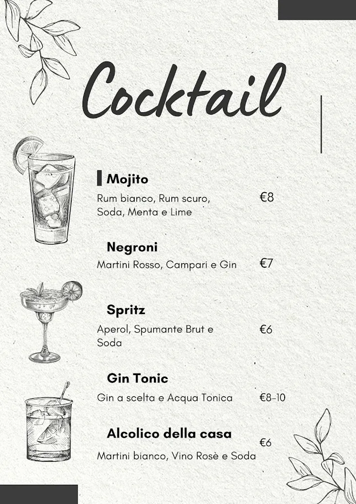 Menu_Portico 18_Olgiate Molgora_image_1