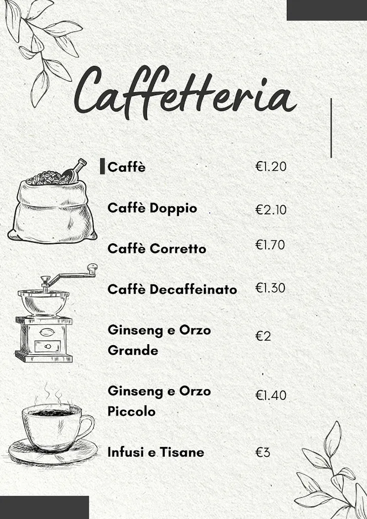 Menu_Portico 18_Olgiate Molgora_image_2