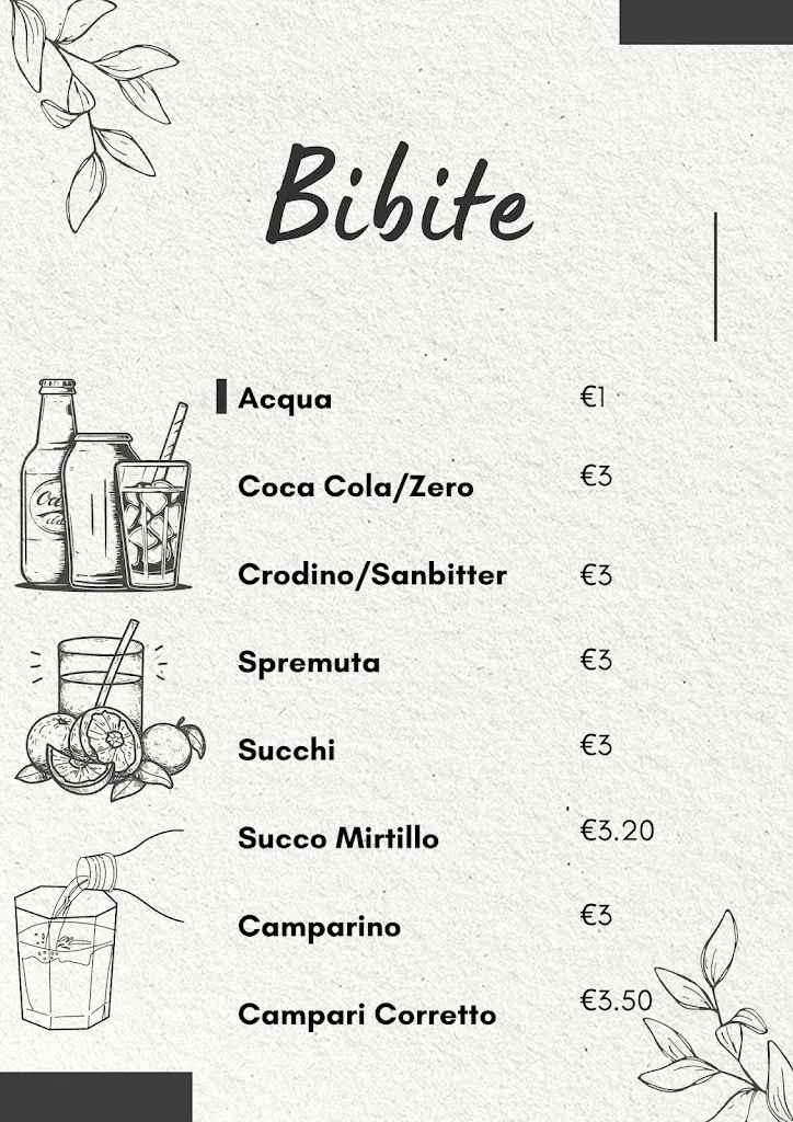 Menu_Portico 18_Olgiate Molgora_image_3