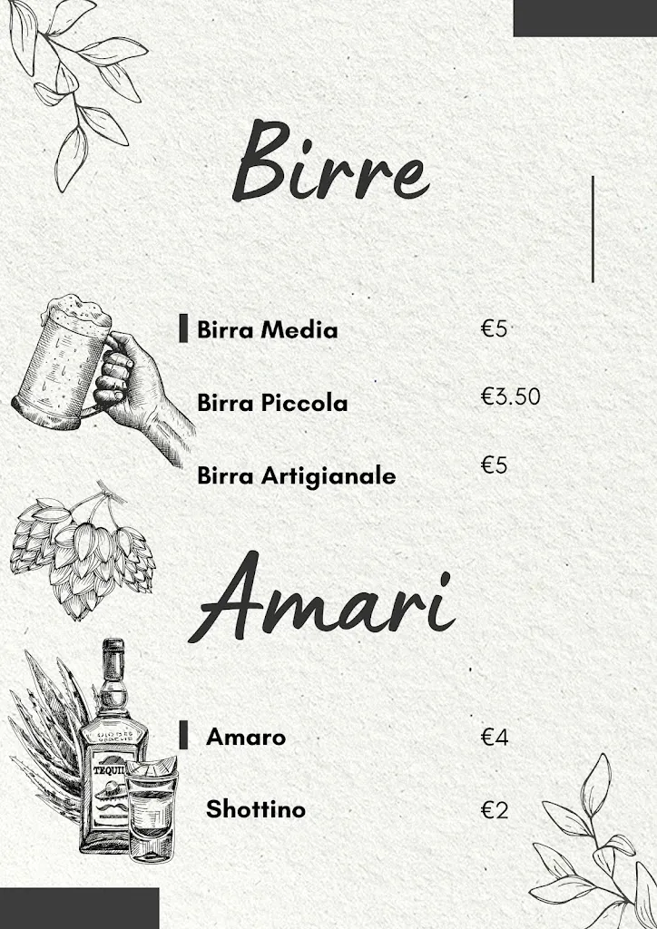 Menu_Portico 18_Olgiate Molgora_image_4