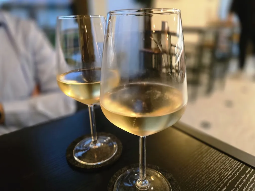 Menu_Portico 18_Olgiate Molgora_image_5