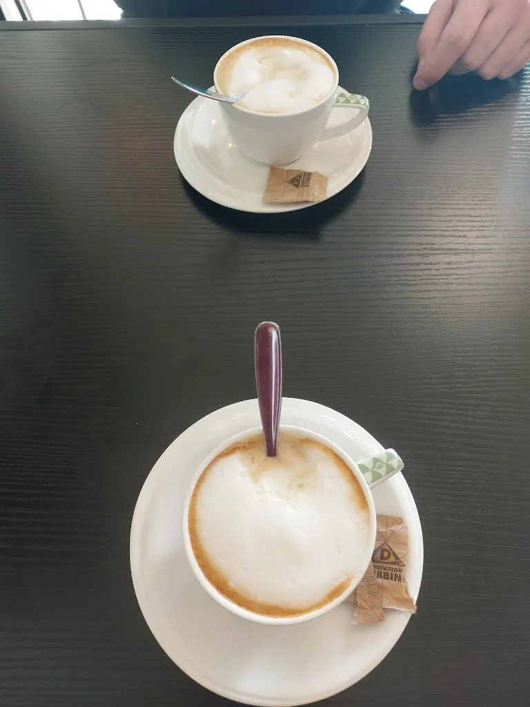 Menu_Portico 18_Olgiate Molgora_image_7