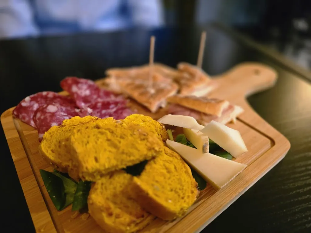 Menu_Portico 18_Olgiate Molgora_image_8