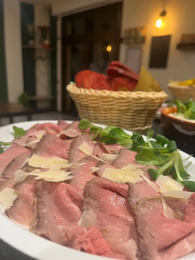 Menu_Portico 18_Olgiate Molgora_image_9