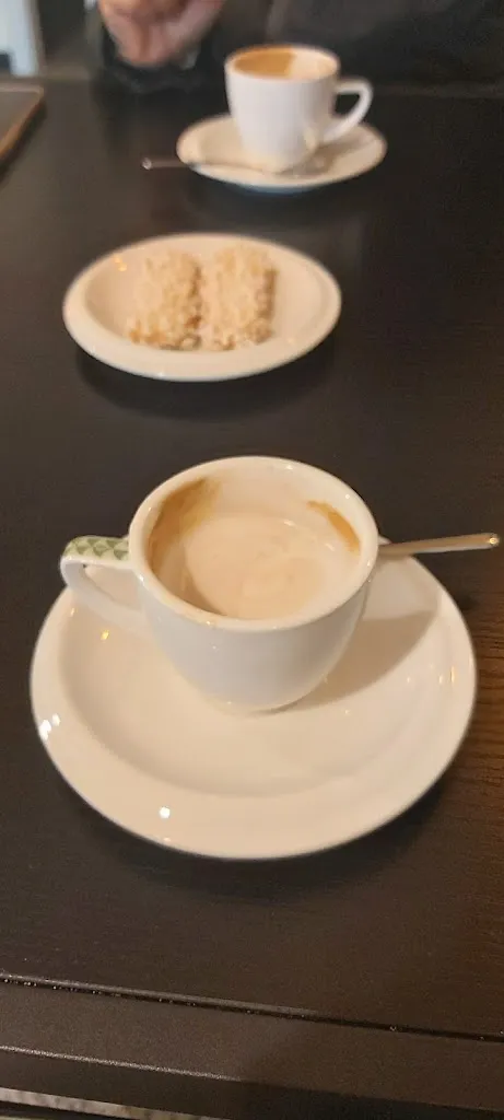 Barby Arti_Portico 18_Olgiate Molgora_review