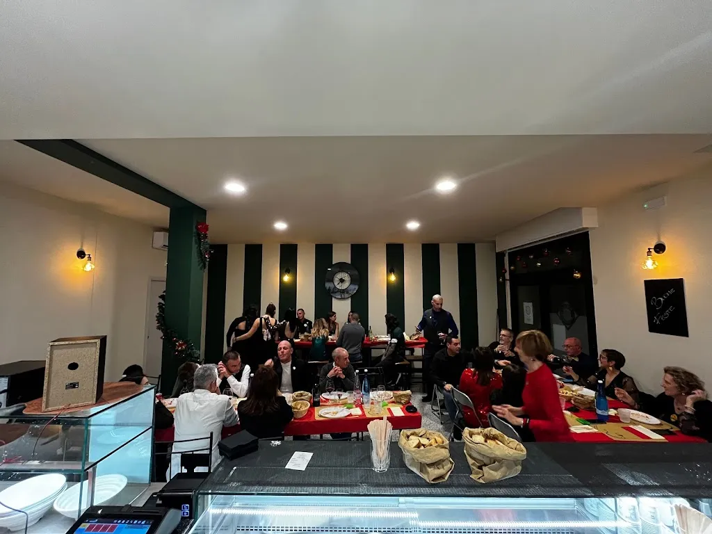 Portico 18_Olgiate Molgora_slider_image_1