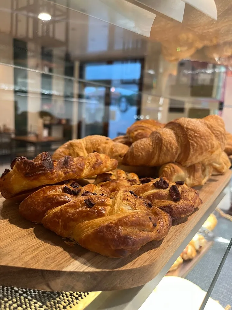 Portico 18_Olgiate Molgora_slider_image_2