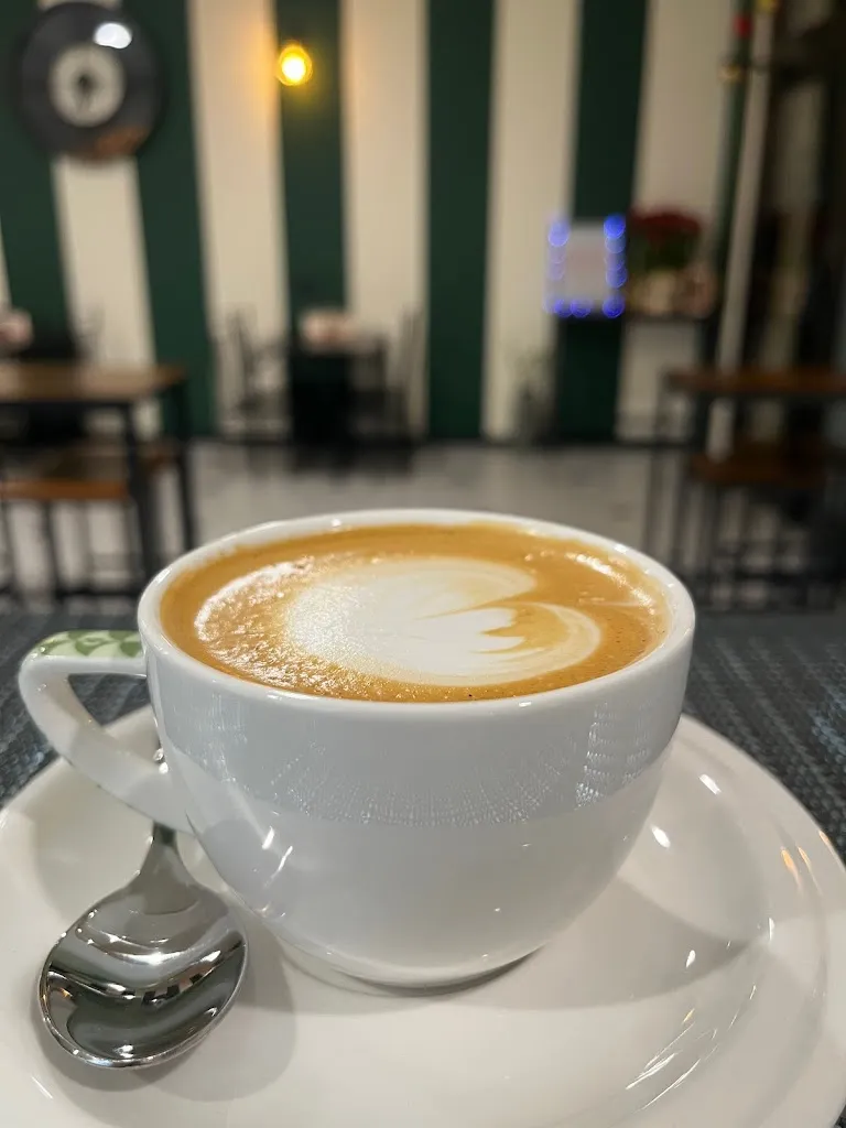 Portico 18_Olgiate Molgora_slider_image_3