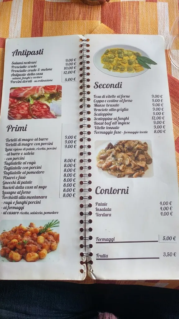 Menu_Trattoria Lo Scarpone_Olgiate Molgora_image_1