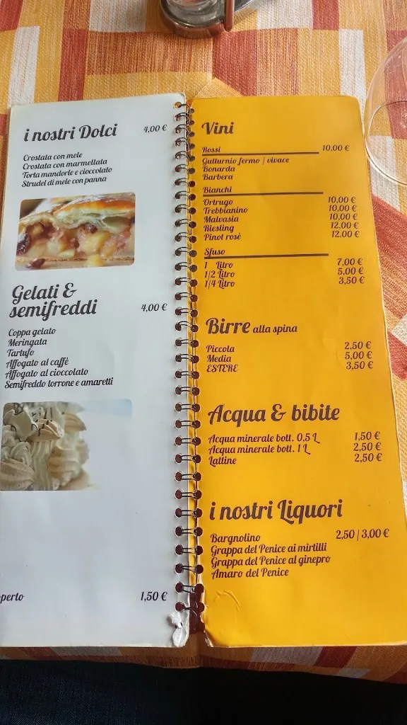 Menu_Trattoria Lo Scarpone_Olgiate Molgora_image_2