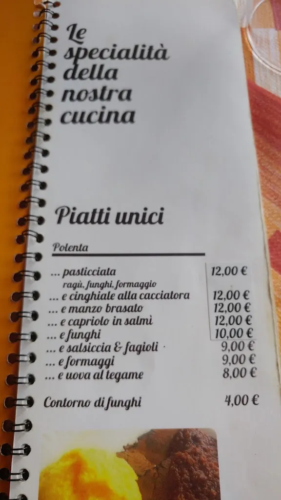 Menu_Trattoria Lo Scarpone_Olgiate Molgora_image_3