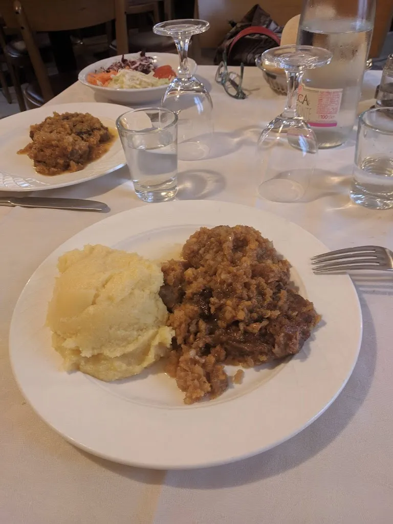 Menu_Trattoria Lo Scarpone_Olgiate Molgora_image_4