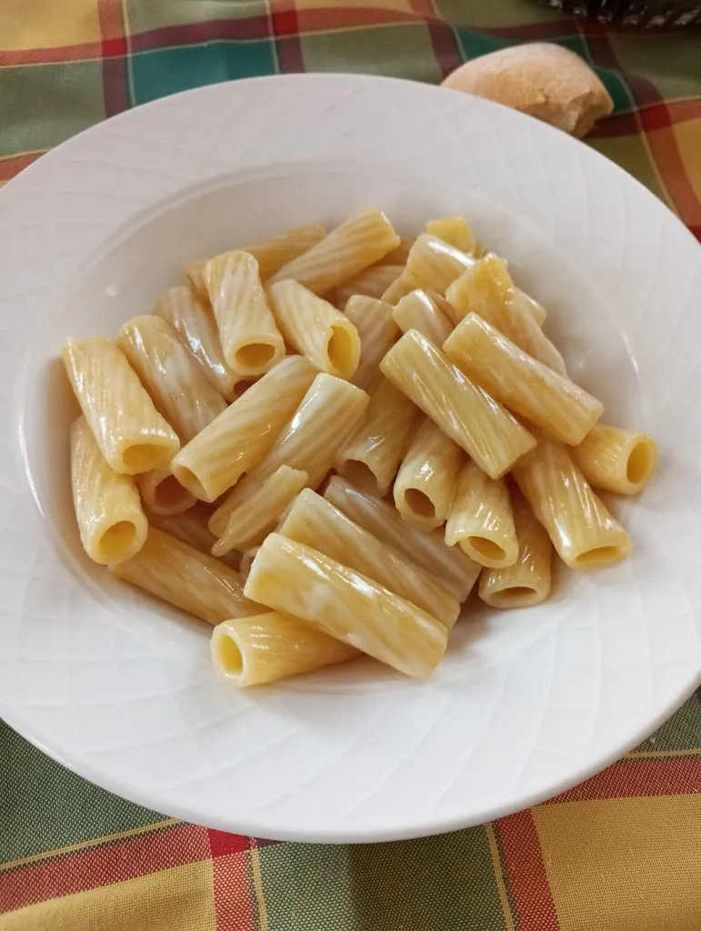 Menu_Trattoria Lo Scarpone_Olgiate Molgora_image_6