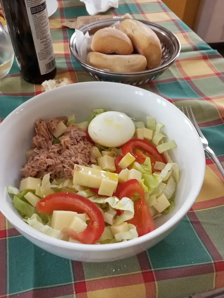 Menu_Trattoria Lo Scarpone_Olgiate Molgora_image_7