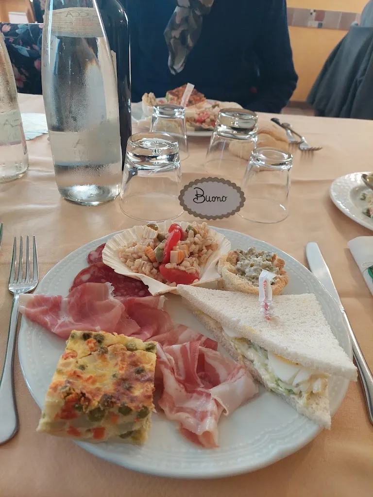 Menu_Trattoria Lo Scarpone_Olgiate Molgora_image_8