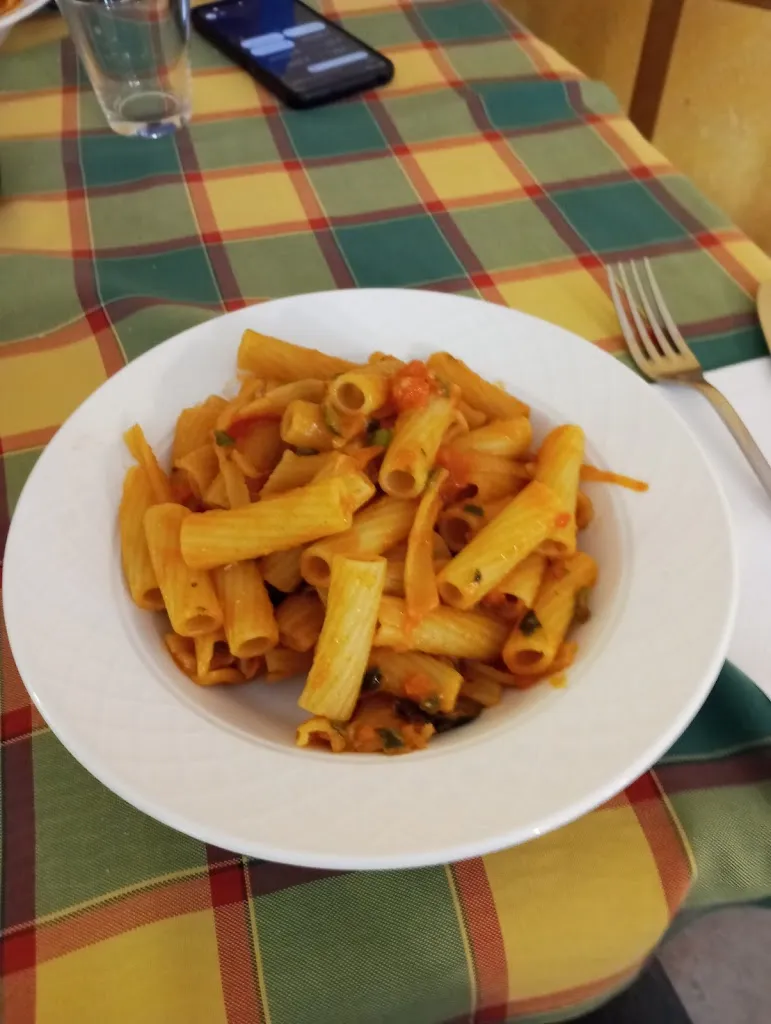 Menu_Trattoria Lo Scarpone_Olgiate Molgora_image_9