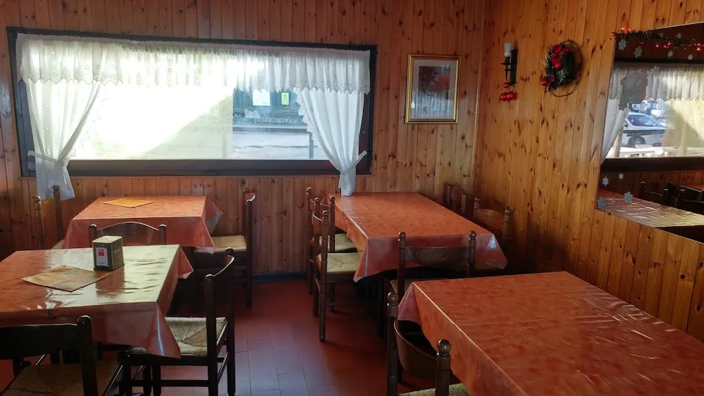 Massimiliano Bordogna_Trattoria Lo Scarpone_Olgiate Molgora_review