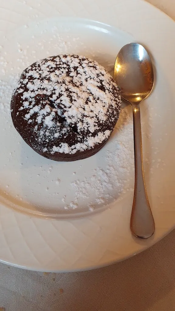 Anna Amitrani_Trattoria Lo Scarpone_Olgiate Molgora_review