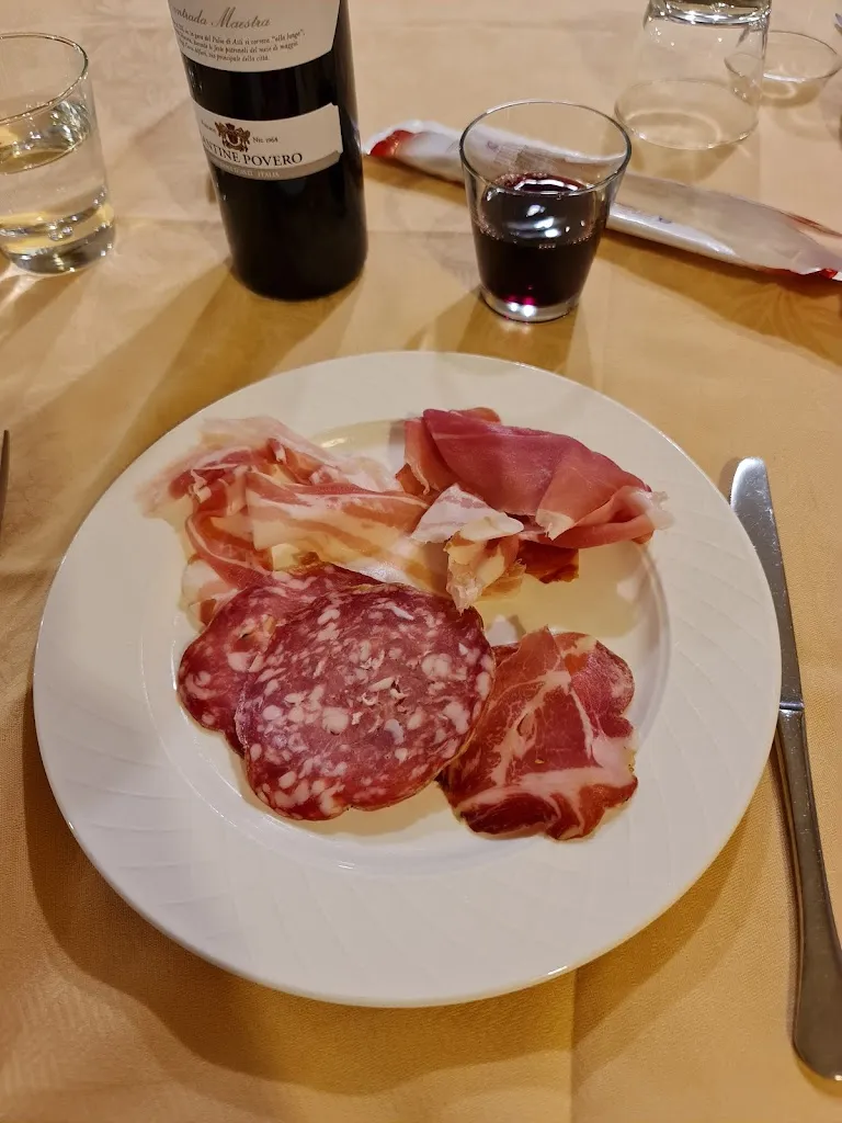 Trattoria Lo Scarpone_Olgiate Molgora_slider_image_2