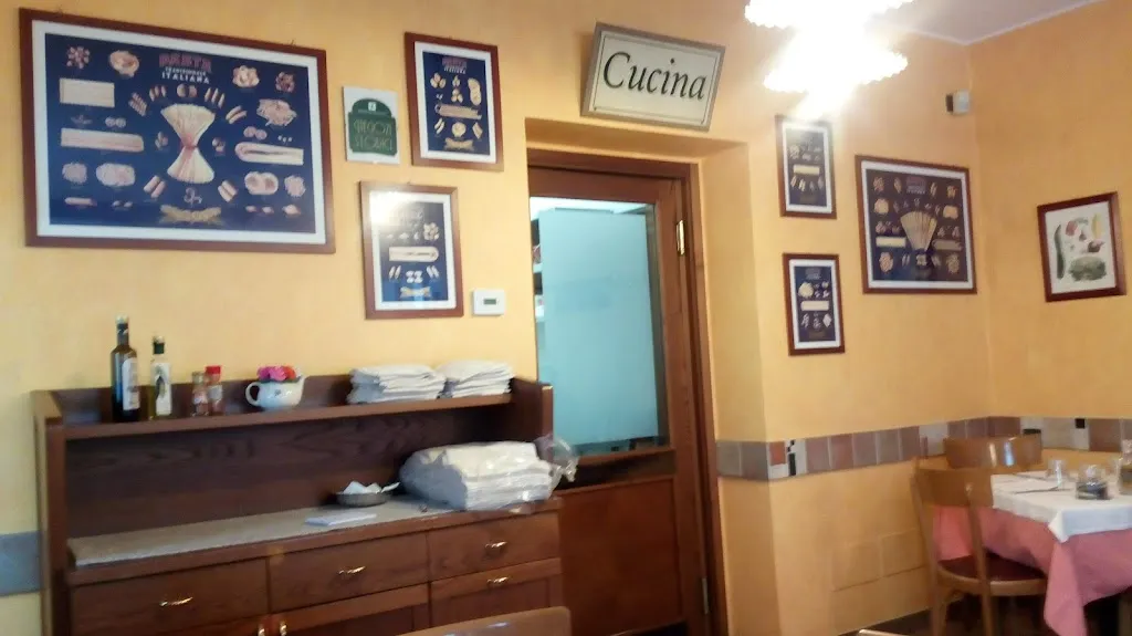 Trattoria Lo Scarpone_Olgiate Molgora_slider_image_3